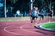 Victorian-Milers-Club-21-Jan-25-2688 Victorian-Milers-Club-21-Jan-25-2688