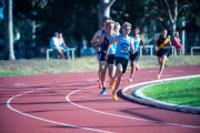 Victorian-Milers-Club-21-Jan-25-2690 Victorian-Milers-Club-21-Jan-25-2690