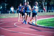 Victorian-Milers-Club-21-Jan-25-2693 Victorian-Milers-Club-21-Jan-25-2693