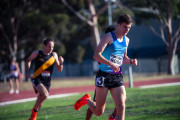 Victorian-Milers-Club-21-Jan-25-2700 Victorian-Milers-Club-21-Jan-25-2700