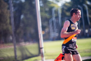Victorian-Milers-Club-21-Jan-25-2709