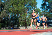 Victorian-Milers-Club-21-Jan-25-2721