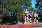Victorian-Milers-Club-21-Jan-25-2722 Victorian-Milers-Club-21-Jan-25-2722