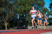 Victorian-Milers-Club-21-Jan-25-2732 Victorian-Milers-Club-21-Jan-25-2732