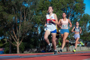 Victorian-Milers-Club-21-Jan-25-2734 Victorian-Milers-Club-21-Jan-25-2734
