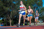 Victorian-Milers-Club-21-Jan-25-2735 Victorian-Milers-Club-21-Jan-25-2735