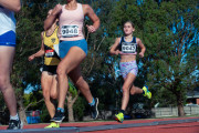 Victorian-Milers-Club-21-Jan-25-2739 Victorian-Milers-Club-21-Jan-25-2739