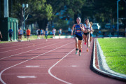 Victorian-Milers-Club-21-Jan-25-2742 Victorian-Milers-Club-21-Jan-25-2742