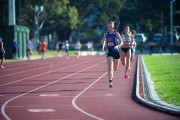 Victorian-Milers-Club-21-Jan-25-2745