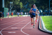 Victorian-Milers-Club-21-Jan-25-2752 Victorian-Milers-Club-21-Jan-25-2752