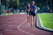 Victorian-Milers-Club-21-Jan-25-2753 Victorian-Milers-Club-21-Jan-25-2753