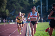 Victorian-Milers-Club-21-Jan-25-2766 Victorian-Milers-Club-21-Jan-25-2766