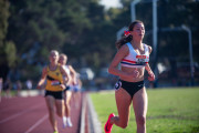 Victorian-Milers-Club-21-Jan-25-2768 Victorian-Milers-Club-21-Jan-25-2768