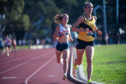 Victorian-Milers-Club-21-Jan-25-2777
