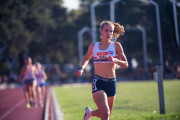 Victorian-Milers-Club-21-Jan-25-2783