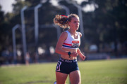 Victorian-Milers-Club-21-Jan-25-2786 Victorian-Milers-Club-21-Jan-25-2786