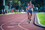 Victorian-Milers-Club-21-Jan-25-2798 Victorian-Milers-Club-21-Jan-25-2798