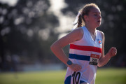 Victorian-Milers-Club-21-Jan-25-2808 Victorian-Milers-Club-21-Jan-25-2808