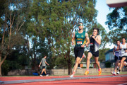 Victorian-Milers-Club-21-Jan-25-2811