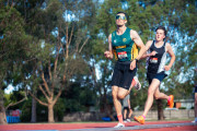 Victorian-Milers-Club-21-Jan-25-2814