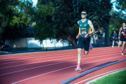 Victorian-Milers-Club-21-Jan-25-2836 Victorian-Milers-Club-21-Jan-25-2836