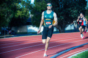 Victorian-Milers-Club-21-Jan-25-2839 Victorian-Milers-Club-21-Jan-25-2839