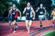 Victorian-Milers-Club-21-Jan-25-2846 Victorian-Milers-Club-21-Jan-25-2846