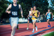 Victorian-Milers-Club-21-Jan-25-2850 Victorian-Milers-Club-21-Jan-25-2850