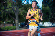 Victorian-Milers-Club-21-Jan-25-2855
