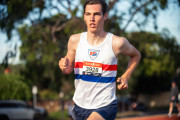 Victorian-Milers-Club-21-Jan-25-2873