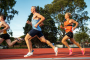 Victorian-Milers-Club-21-Jan-25-2887 Victorian-Milers-Club-21-Jan-25-2887