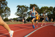 Victorian-Milers-Club-21-Jan-25-2904 Victorian-Milers-Club-21-Jan-25-2904