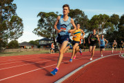 Victorian-Milers-Club-21-Jan-25-2905 Victorian-Milers-Club-21-Jan-25-2905