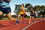 Victorian-Milers-Club-21-Jan-25-2907