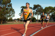 Victorian-Milers-Club-21-Jan-25-2915 Victorian-Milers-Club-21-Jan-25-2915