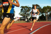 Victorian-Milers-Club-21-Jan-25-2920