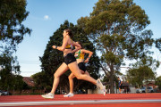 Victorian-Milers-Club-21-Jan-25-2926