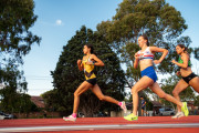 Victorian-Milers-Club-21-Jan-25-2930 Victorian-Milers-Club-21-Jan-25-2930