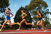 Victorian-Milers-Club-21-Jan-25-2933 Victorian-Milers-Club-21-Jan-25-2933