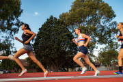 Victorian-Milers-Club-21-Jan-25-2936