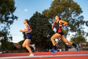 Victorian-Milers-Club-21-Jan-25-2938