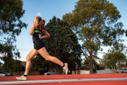 Victorian-Milers-Club-21-Jan-25-2945 Victorian-Milers-Club-21-Jan-25-2945