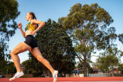 Victorian-Milers-Club-21-Jan-25-2953 Victorian-Milers-Club-21-Jan-25-2953