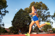 Victorian-Milers-Club-21-Jan-25-2956