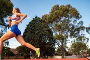 Victorian-Milers-Club-21-Jan-25-2958
