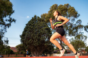 Victorian-Milers-Club-21-Jan-25-2960