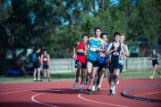 Victorian-Milers-Club-21-Jan-25-2997 Victorian-Milers-Club-21-Jan-25-2997