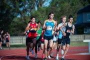 Victorian-Milers-Club-21-Jan-25-3003 Victorian-Milers-Club-21-Jan-25-3003