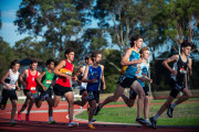 Victorian-Milers-Club-21-Jan-25-3009 Victorian-Milers-Club-21-Jan-25-3009