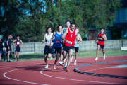 Victorian-Milers-Club-21-Jan-25-3015 Victorian-Milers-Club-21-Jan-25-3015